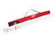 30'  Fish Stick Combo Kit - 48-22-4155 30'  Fish Stick Combo Kit - 48-22-4155